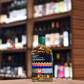 Bruichladdich ROCK'NDAAL 01.1 Feis Ile 2022